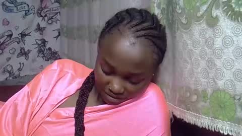 zarinamarlin online show from June 2, 2026, 9:33 am