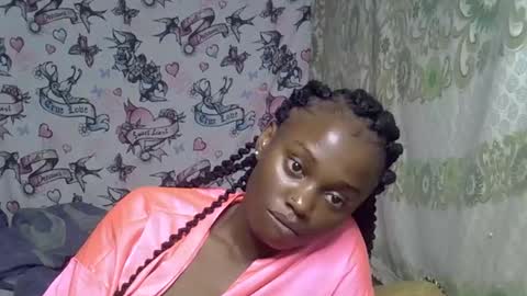 Snapshot of zarinamarlin chatting on June 9, 2026, 9:54 am zarinamarlin online show from June 9, 2026, 9:54 am