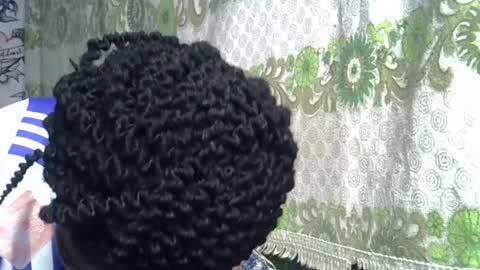 Snapshot of zarinamarlin chatting on June 12, 2026, 8:24 am zarinamarlin online show from June 12, 2026, 8:24 am