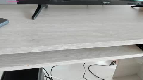 Snapshot of zarinawynne chatting on November 30, 2025, 8:24 pm Zarina Waynne online show from November 30, 2025, 8:24 pm