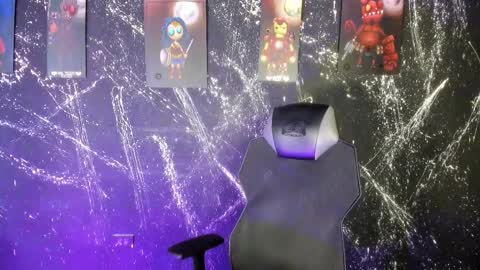 Snapshot of zarinawynne chatting on December 21, 2025, 12:56 pm Zarina Waynne online show from December 21, 2025, 12:56 pm