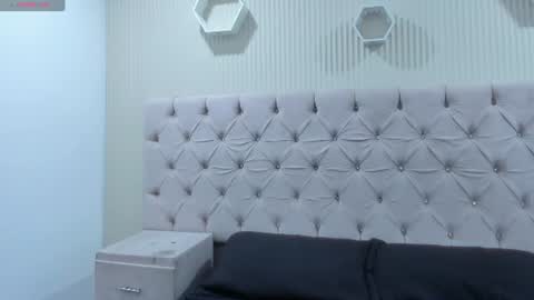 Snapshot of zarinawynne chatting on June 28, 2026, 2:45 pm Zarina Waynne online show from June 28, 2026, 2:45 pm