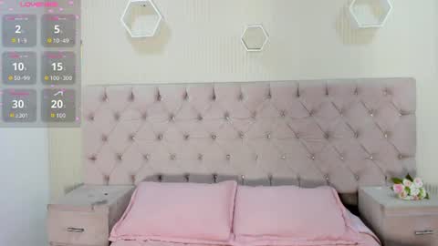 Snapshot of zarinawynne chatting on July 4, 2026, 2:56 pm Zarina Waynne online show from July 4, 2026, 2:56 pm