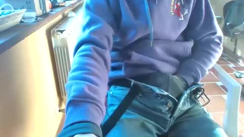 zarlok88 online show from December 31, 2024, 9:21 am