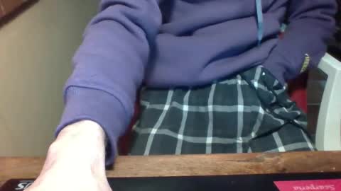 zarlok88 online show from November 2, 2025, 5:26 pm