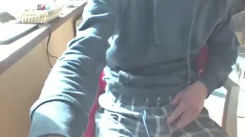 zarlok88 online show from February 15, 2026, 10:14 am