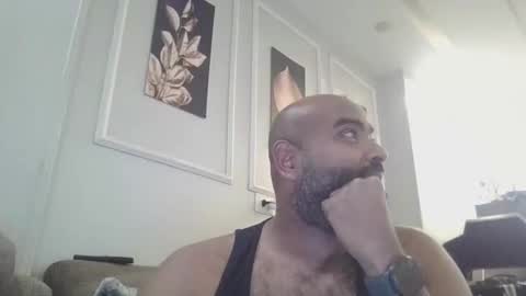 zarneblack online show from June 3, 2026, 10:37 pm