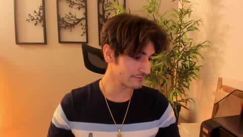 Arthur online show from April 25, 2026, 5:54 am