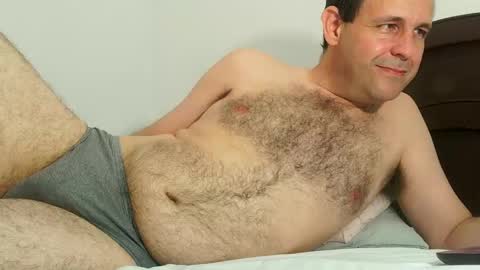 Alex online show from February 20, 2025, 5:44 am