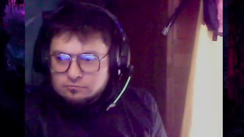 Snapshot of zatiro992 chatting on June 14, 2026, 1:58 am Zatth online show from June 14, 2026, 1:58 am