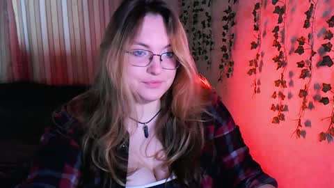 Snapshot of zayarush chatting on September 24, 2025, 11:35 am zayarush online show from September 24, 2025, 11:35 am