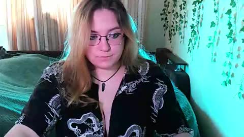 Snapshot of zayarush chatting on September 29, 2025, 8:52 am zayarush online show from September 29, 2025, 8:52 am