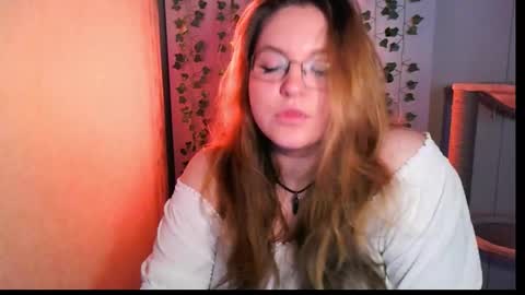 Snapshot of zayarush chatting on October 9, 2025, 10:24 am zayarush online show from October 9, 2025, 10:24 am