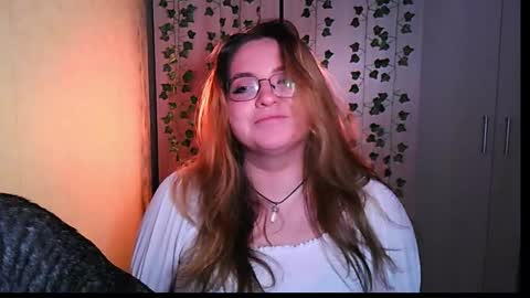 Snapshot of zayarush chatting on October 12, 2025, 11:31 am zayarush online show from October 12, 2025, 11:31 am