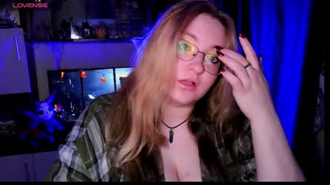 Snapshot of zayarush chatting on November 13, 2025, 11:20 am zayarush online show from November 13, 2025, 11:20 am