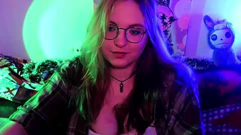 zayarush online show from January 9, 2026, 8:43 pm