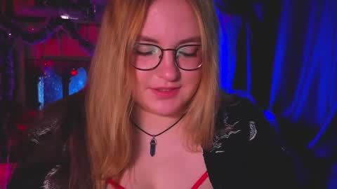 zayarush online show from February 10, 2026, 10:30 am