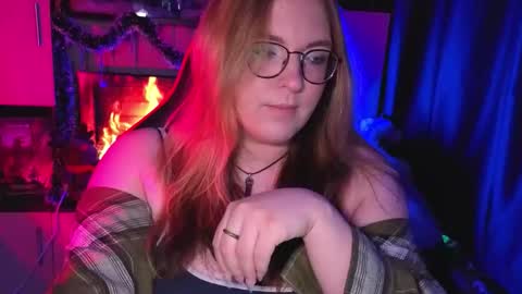 zayarush online show from February 25, 2026, 3:54 pm