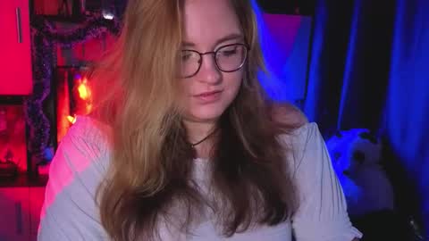 zayarush online show from March 6, 2026, 7:16 am