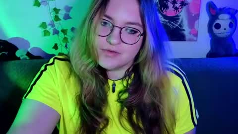 zayarush online show from June 15, 2026, 3:03 pm