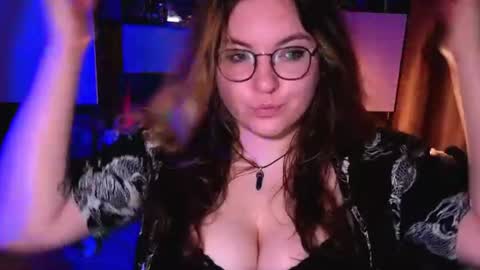 zayarush online show from June 28, 2026, 11:38 am