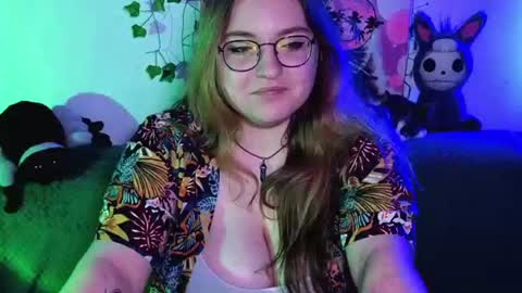 zayarush online show from July 14, 2026, 3:18 pm
