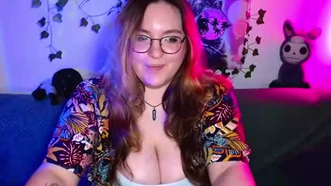 zayarush online show from July 22, 2026, 5:27 pm