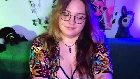 zayarush online show from July 31, 2026, 3:11 pm