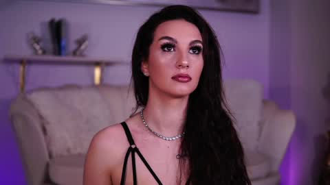 Mira online show from May 13, 2026, 3:04 am