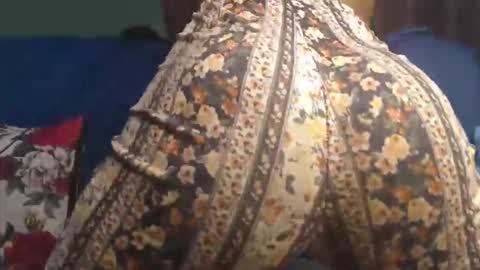 Zaya online show from February 9, 2026, 5:22 am