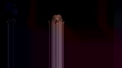 Snapshot of zayd3n69 chatting on September 10, 2025, 11:54 am zayden online show from September 10, 2025, 11:54 am