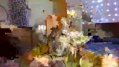 Snapshot of zayd3n69 chatting on October 26, 2025, 10:10 am zayden online show from October 26, 2025, 10:10 am