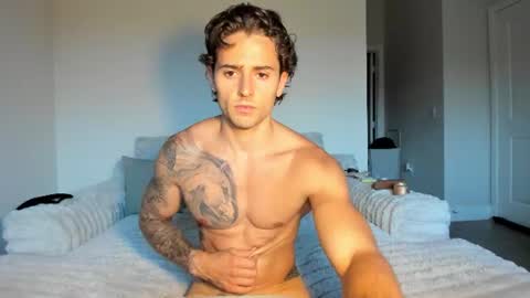 Zay lanez online show from July 1, 2026, 12:01 am