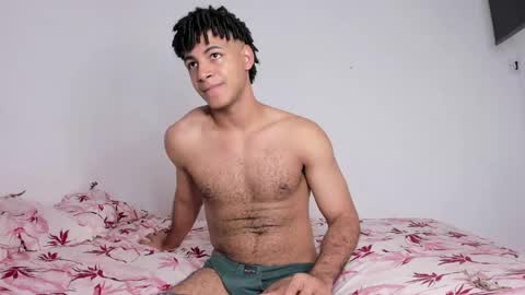 Snapshot of zayn_moreno chatting on May 7, 2026, 7:08 pm zayn 3 online show from May 7, 2026, 7:08 pm