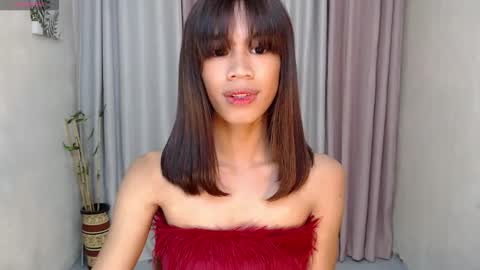 zaynelustts online show from March 16, 2026, 9:46 am