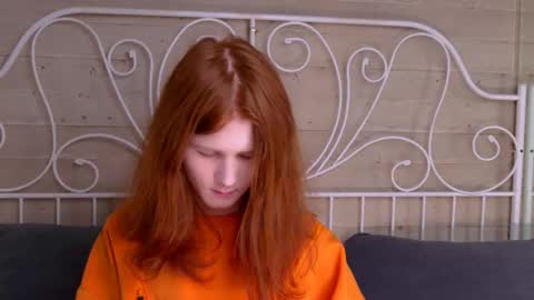 ZAYN online show from October 30, 2025, 5:09 am