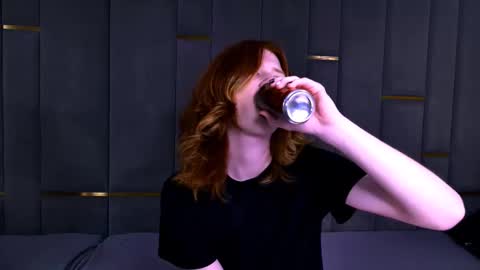 ZAYN online show from January 17, 2026, 5:12 am