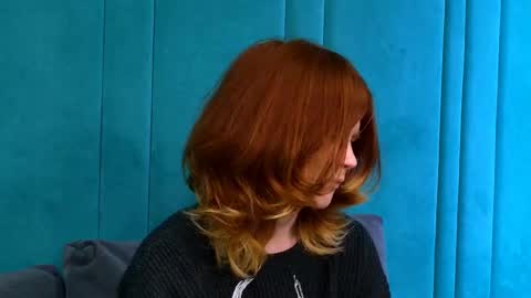 ZAYN online show from March 8, 2026, 11:03 am