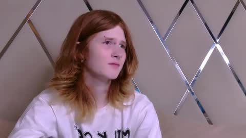 ZAYN online show from April 10, 2026, 9:19 pm