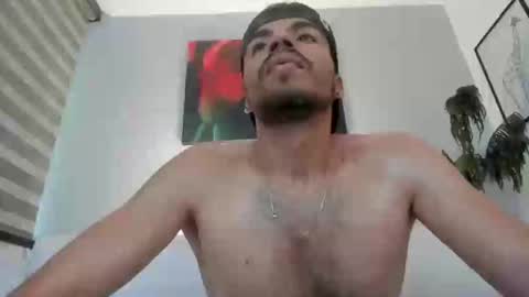 Snapshot of zaynshadow_ chatting on October 25, 2025, 6:02 pm zaynshadow_ online show from October 25, 2025, 6:02 pm