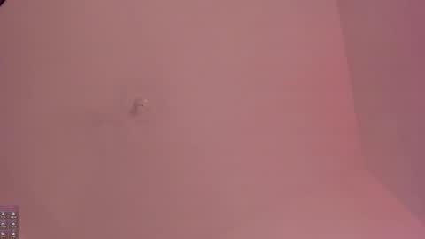 Hii im Zay.                 I save money for education. PVT Open. online show from February 20, 2026, 6:26 am