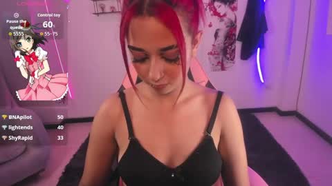 zayuryy online show from June 3, 2026, 2:33 pm