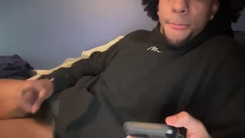 zay online show from December 8, 2024, 2:07 am