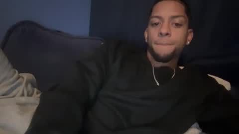 zay online show from December 9, 2024, 2:45 am