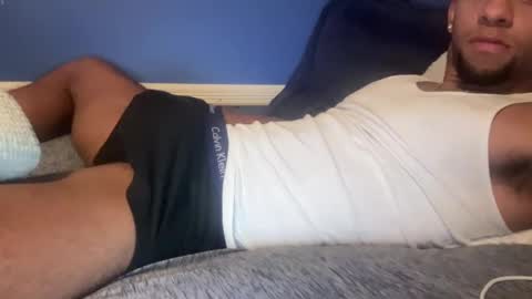 zay online show from December 9, 2024, 9:58 pm