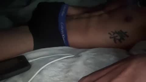 zay online show from February 13, 2025, 2:52 pm