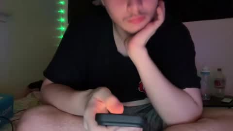 zayzay2044 online show from July 27, 2026, 7:59 am