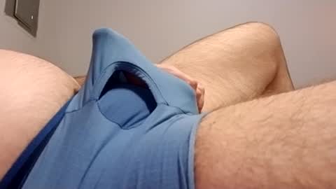 Snapshot of zaza004 chatting on December 9, 2024, 5:29 am Jman0004 online show from December 9, 2024, 5:29 am