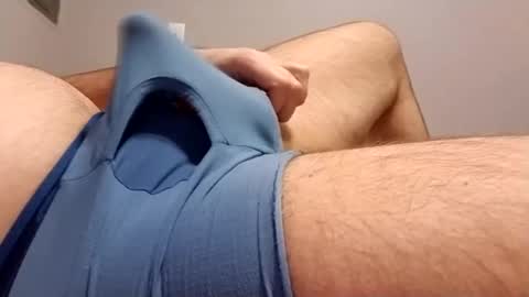 Snapshot of zaza004 chatting on December 14, 2024, 5:40 am Jman0004 online show from December 14, 2024, 5:40 am