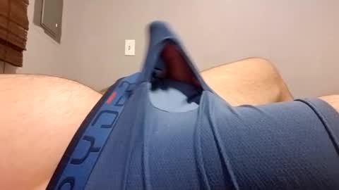 Snapshot of zaza004 chatting on January 21, 2025, 6:00 am Jman0004 online show from January 21, 2025, 6:00 am